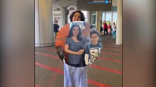 ویزای موفق تحصیلی اروپا