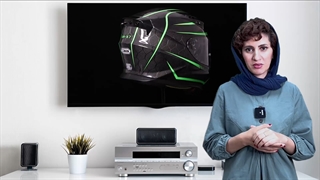 وانیکس | حاشیه سود واردات کلاه کاسکت سومان