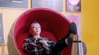 آیدل ها از کودم اهنگ خودشون بدشون میاد