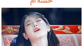 آموزش زبان کره‌ای