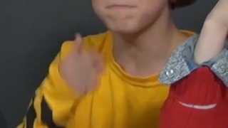 میکس تهیونک  وجمین