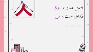 آموزش زبان کره‌ای