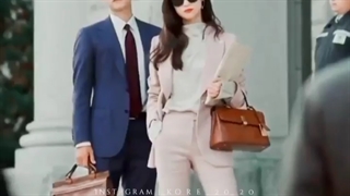 ادیت وینچنزو | کیفیت عالی   | ادیت سریال وینچنزو