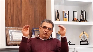 آیا آسانسور روی پشت بام هم میرود؟