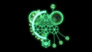 انیمه تابستان 2017 Knight’s & Magic قسمت 1 با زیرنویس فارسی