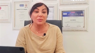 عمل های همزمان با لابیاپلاستی