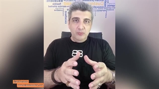 مشترى از کجا بیاریم؟ - امیر باستانى