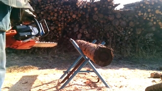 اره دلمار ps115