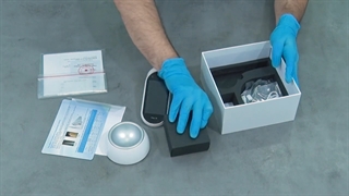 معرفی Ai-pex از تجهیزات برند woodpecker (وودپکر)