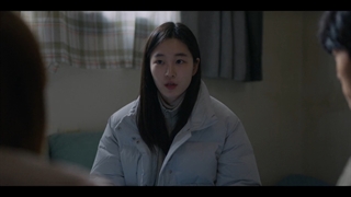 فصل دوم قسمت ششم قانون شکنی نوجوانان (Hope or Dope) با زیرنویس فارسی