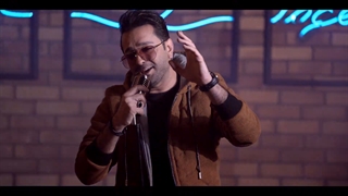 ویدیو جدید امیر الیاس دلبر | New Video Amir Elyas – Delbar