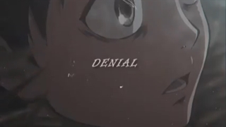 کرانچ تایم:: غم واندوه5 مرحله داره......؟/؟::کرانچ کلیپ:: کرانچ غمگین:: کرانچ جدید:: کرانچ::