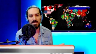 14010328: خبر ری اکشن!...اعتراضات صنف لوازم یدکی تهران!