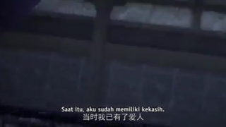 انیمه perfect world فصل 01 قسمت 63  زیرنویس