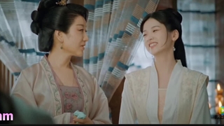 سریال لطفا مرا دنبال نکنید فصل ۲ قسمت ۹ زیرنویس چسبیده فارسی