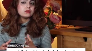 به نظرتون چرا ایرانی‌های خارج از کشور حاضر به برگشت به ایران نیستن؟