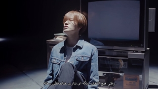 موزیک ویدیو Wayo از Yedam با زیرنویس فارسی چسبیده