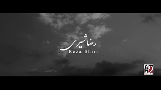 دانلود آهنگ جدید رضا شیری به نام به دلم موند