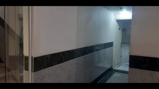 دیوارپوش مطب