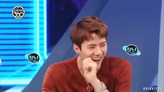 اکسو یه بار گفت( پارت سه )