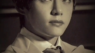 عشق‌ممنوعه