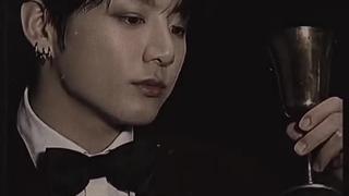 آدم‌برفی‌‌من