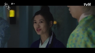 قسمت 2 سریال کره ای کیمیای روح + زیرنویس فارسی