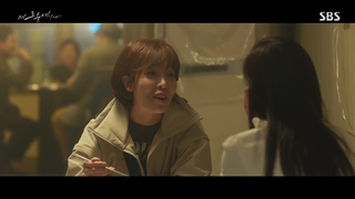 قسمت6سریال کره ای چرا او سو جا؟ +زیرنویس فارسی 2022?Why her با هنرمندی سو هیون جین و هوانگ این یوپ