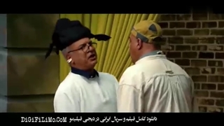 سریال جوکر فصل 7 قسمت 3 - Joker Session 7 Epizode 3 - ویدائو