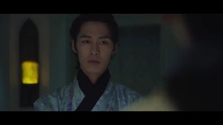 سریال کره‌ای کیمیای روح قسمت 02 با زیرنویس فارسی (لینک دانلود در توضیحات) /Alchemy of Souls 2022