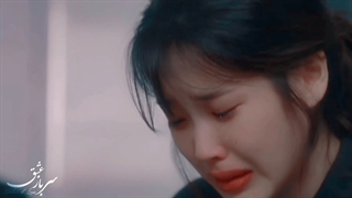 میکس زیبا از سریال آجوشی من | My mister (تقدیمی)