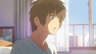 دانلود your name با زیرنویس چسبیده