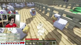 وان بلاک قسمت ۶