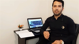 5️⃣نکته برای تشخیص تسمه تایم درجه ۱