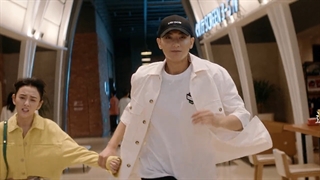 قسمت 7 سریال چینی عاشقانه قانونی legally romance 2022 با زیرنویس فارسی