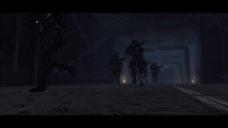 The Legend Of Heroes- Kuro No Kiseki 2 Crimson sin Release Date