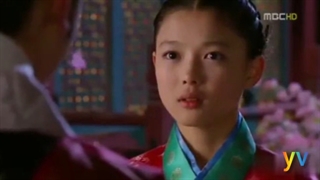 میکس بسیار عاشقانه و زیبای سریال افسانه خورشید و ماه با آهنگ (تو راست میگی)از مرتضی پاشایی