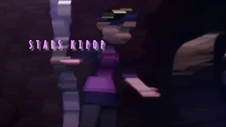 میکس غمگین از شکارچیان ترول/داستان های ارکادیا/lovely