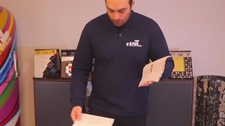 معرفی درب مخفی اسکیمر