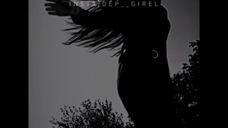 قسمت ترسناکش همینه ))) میمونه برات؟!