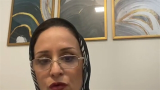 درمان همزمان لنف ادم و سرطان