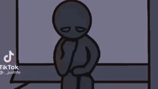 شاید دوباره بشه باهم دوست بشیم)))