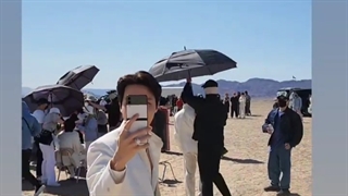 اپدیت اینستاگرام تهیونگ