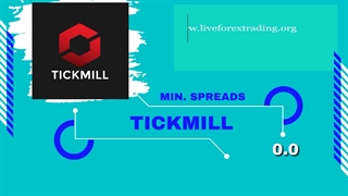 Top Spreads Forex Brokers In Malaysia - Live Forex Trading