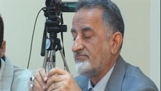 معرفی کارخانجات صنعتی ایرفو-بخش اول