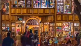 ایران بدون سیاه نمایی سلبریتی ها