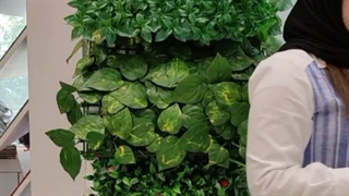 خرید کفپوش مناسب آشپزخانه پی وی سی