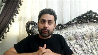 14010329: تحلیل طلایی - دومینوی فروپاشی اقتصادهای جهان - محمد ندیمی