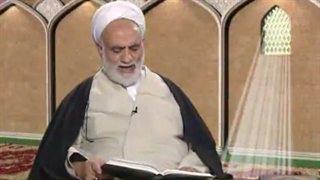 علم غیب پیامبران و امامان