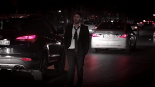 به سرم زده~میکس غمگین سریال ایرانی عاشقانه